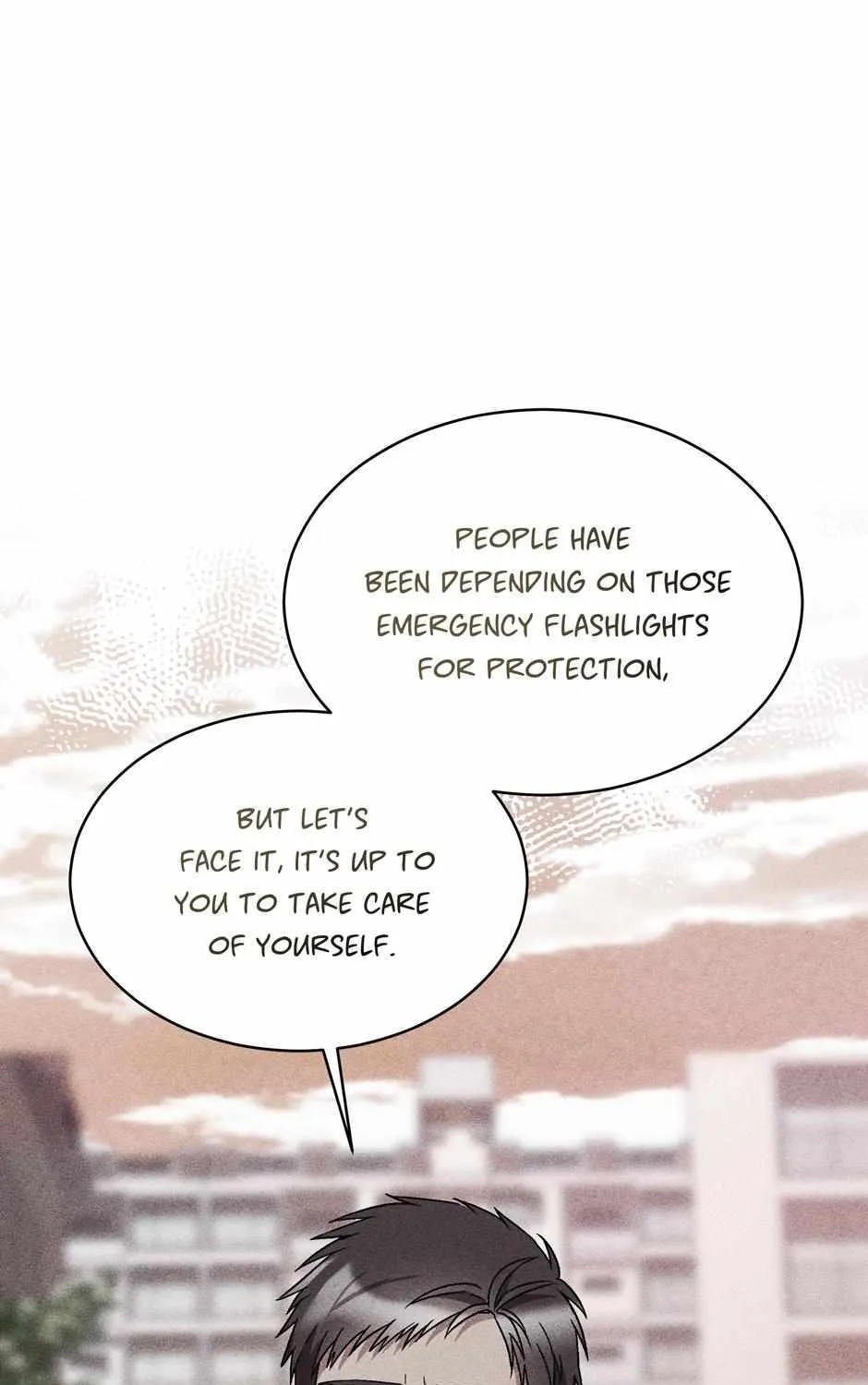 The Perfect Chapter 11 page 76 - 
