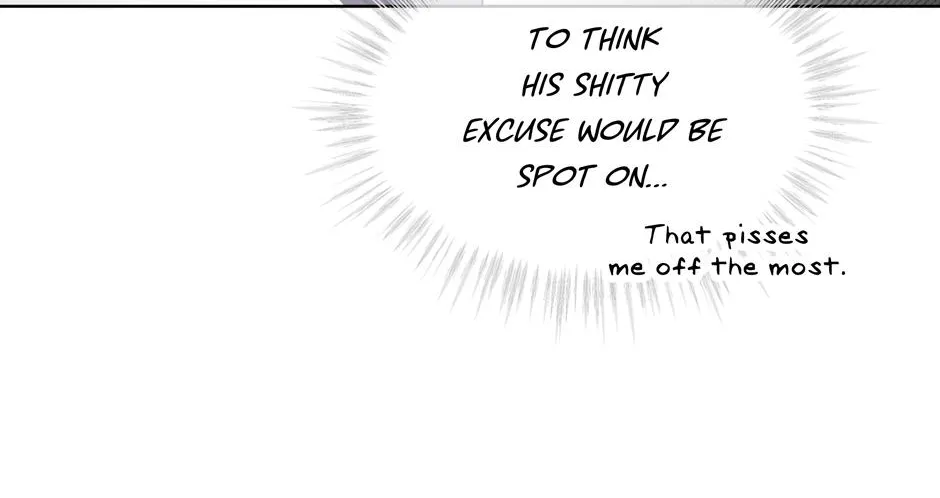 The Perfect Chapter 11 page 79 - 