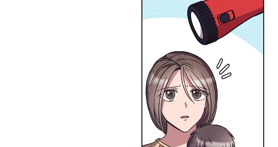 The Perfect Chapter 11 page 81 - 