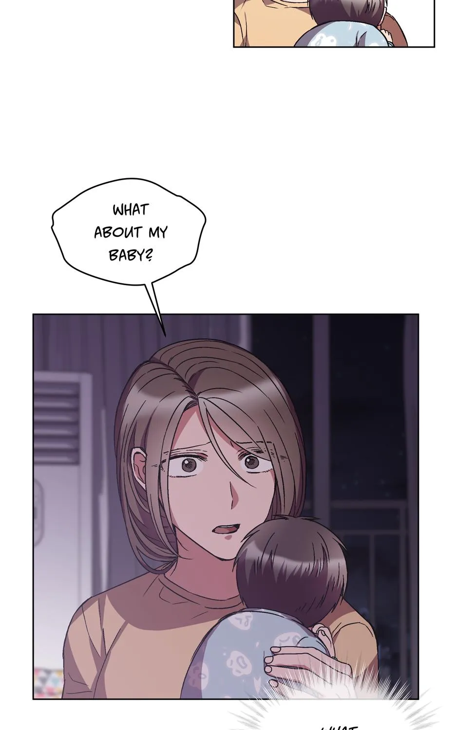 The Perfect Chapter 11 page 82 - 