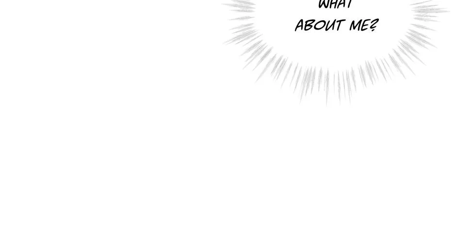 The Perfect Chapter 11 page 83 - 