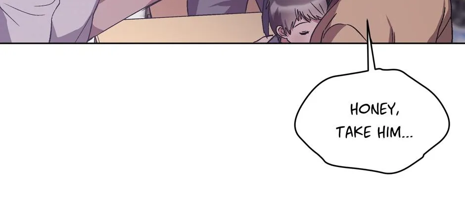 The Perfect Chapter 11 page 85 - 