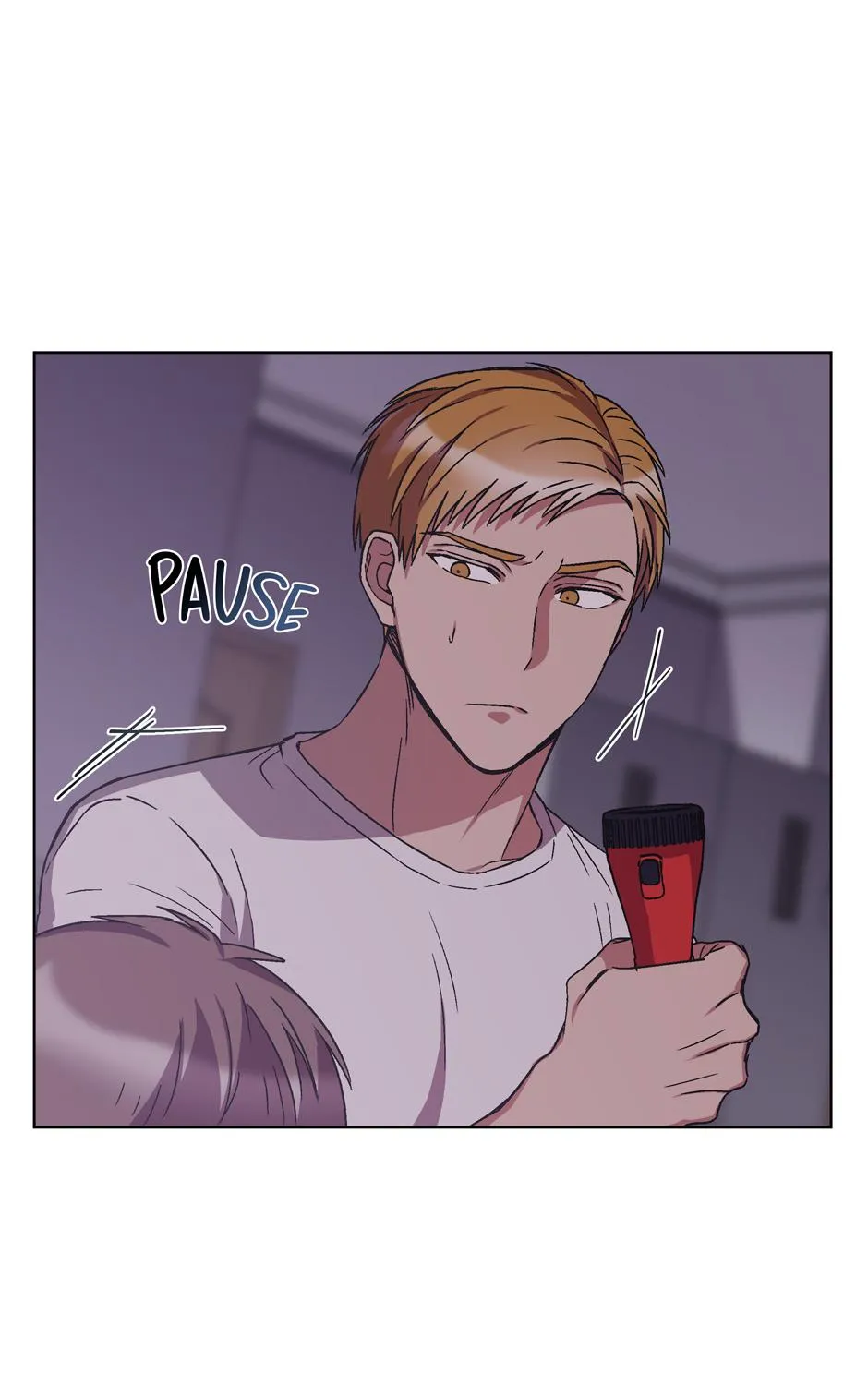 The Perfect Chapter 11 page 86 - 