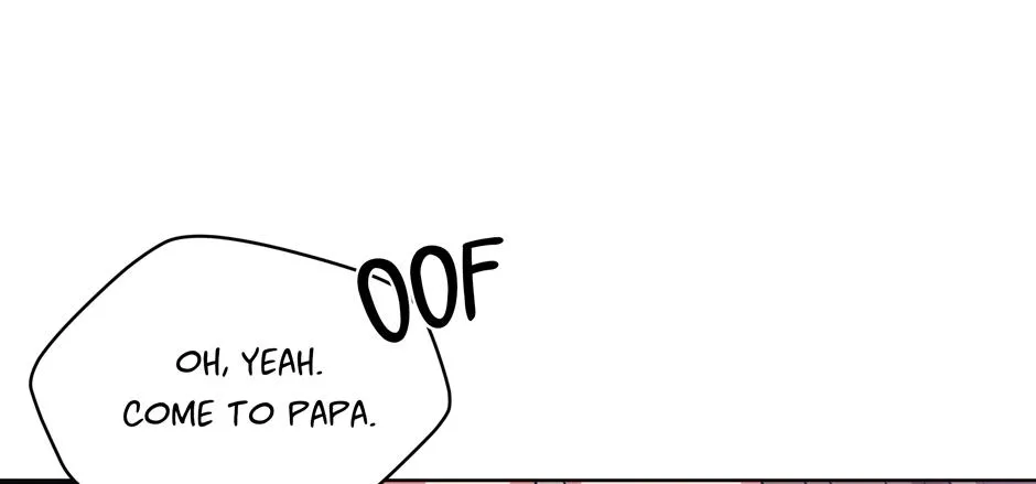 The Perfect Chapter 11 page 87 - 