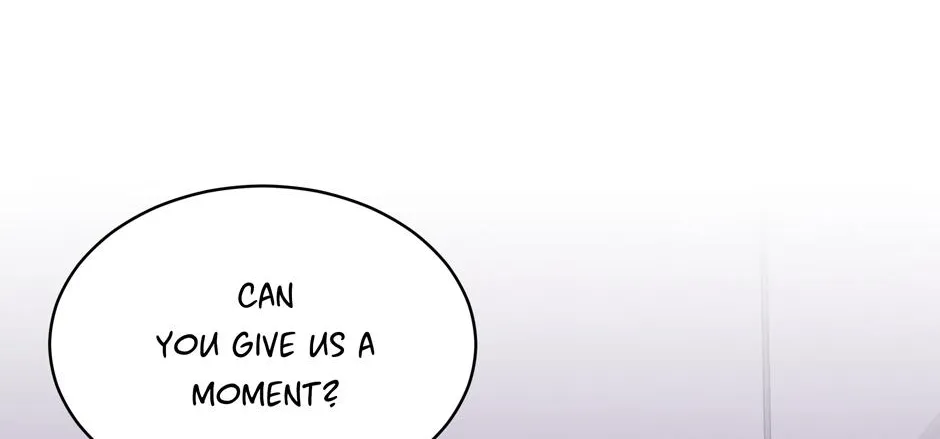The Perfect Chapter 11 page 89 - 