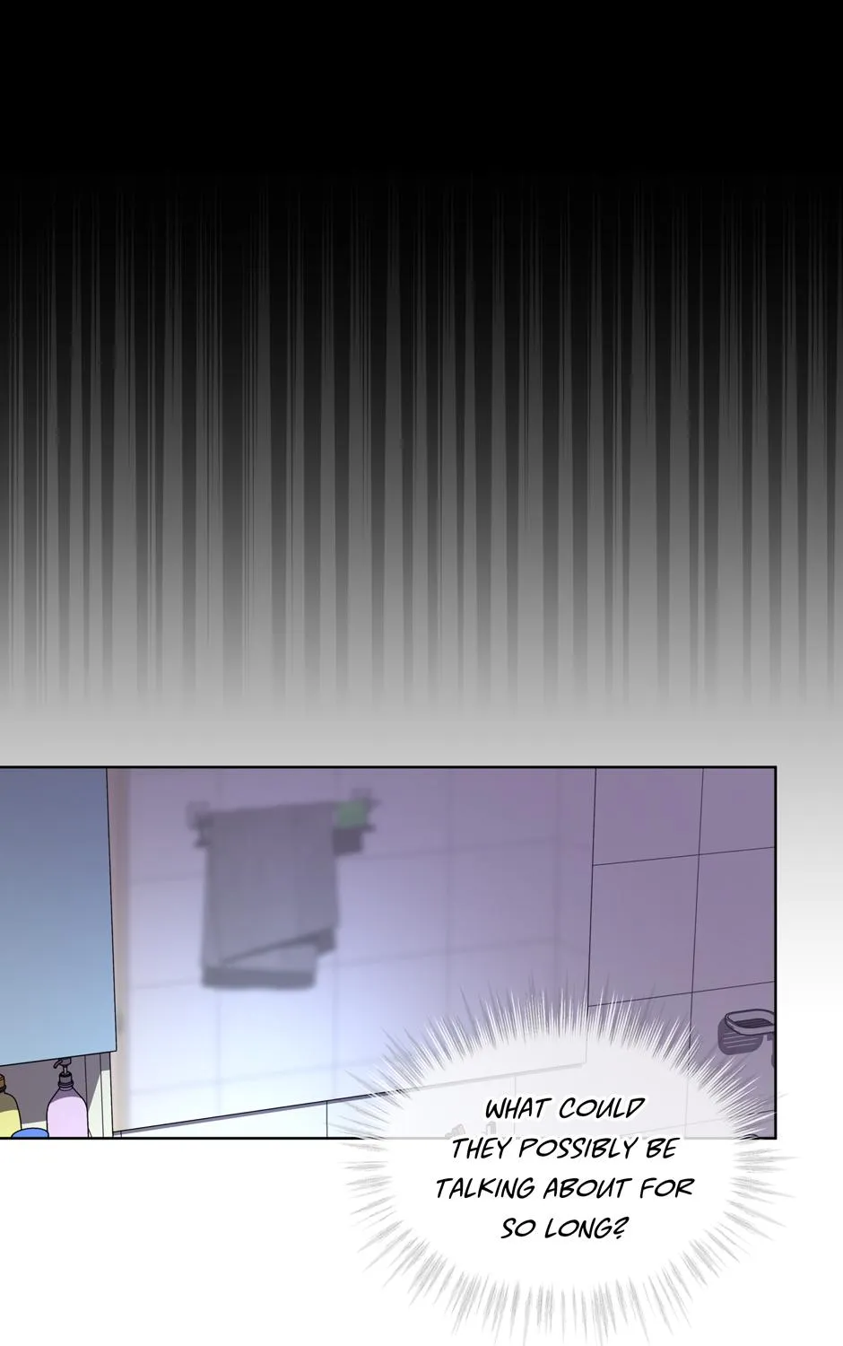 The Perfect Chapter 11 page 92 - 