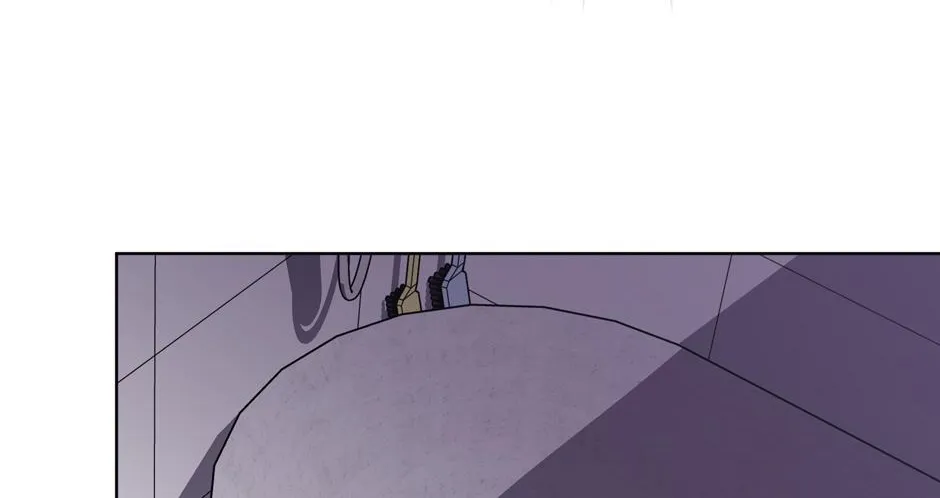 The Perfect Chapter 11 page 93 - 