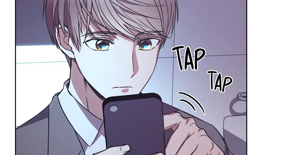 The Perfect Chapter 11 page 97 - 