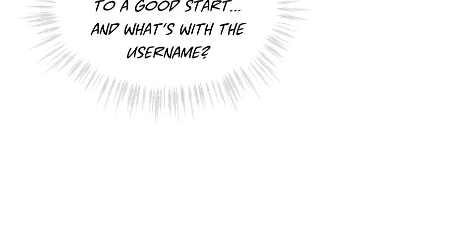 The Perfect Chapter 11 page 99 - 