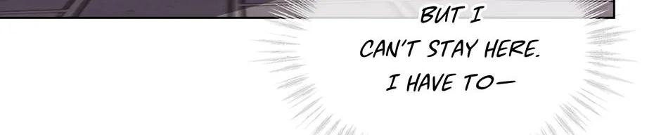 The Perfect Chapter 12 page 103 - 