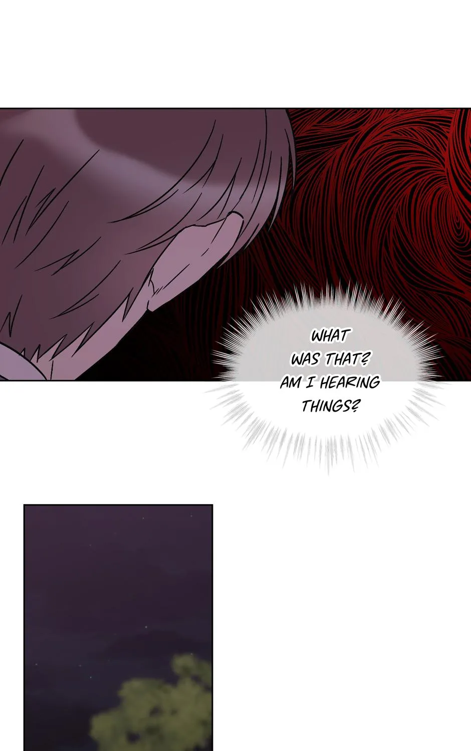 The Perfect Chapter 12 page 106 - 