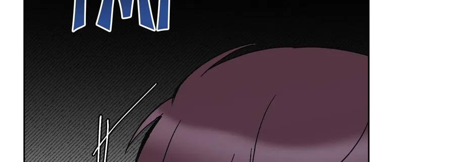 The Perfect Chapter 12 page 109 - 