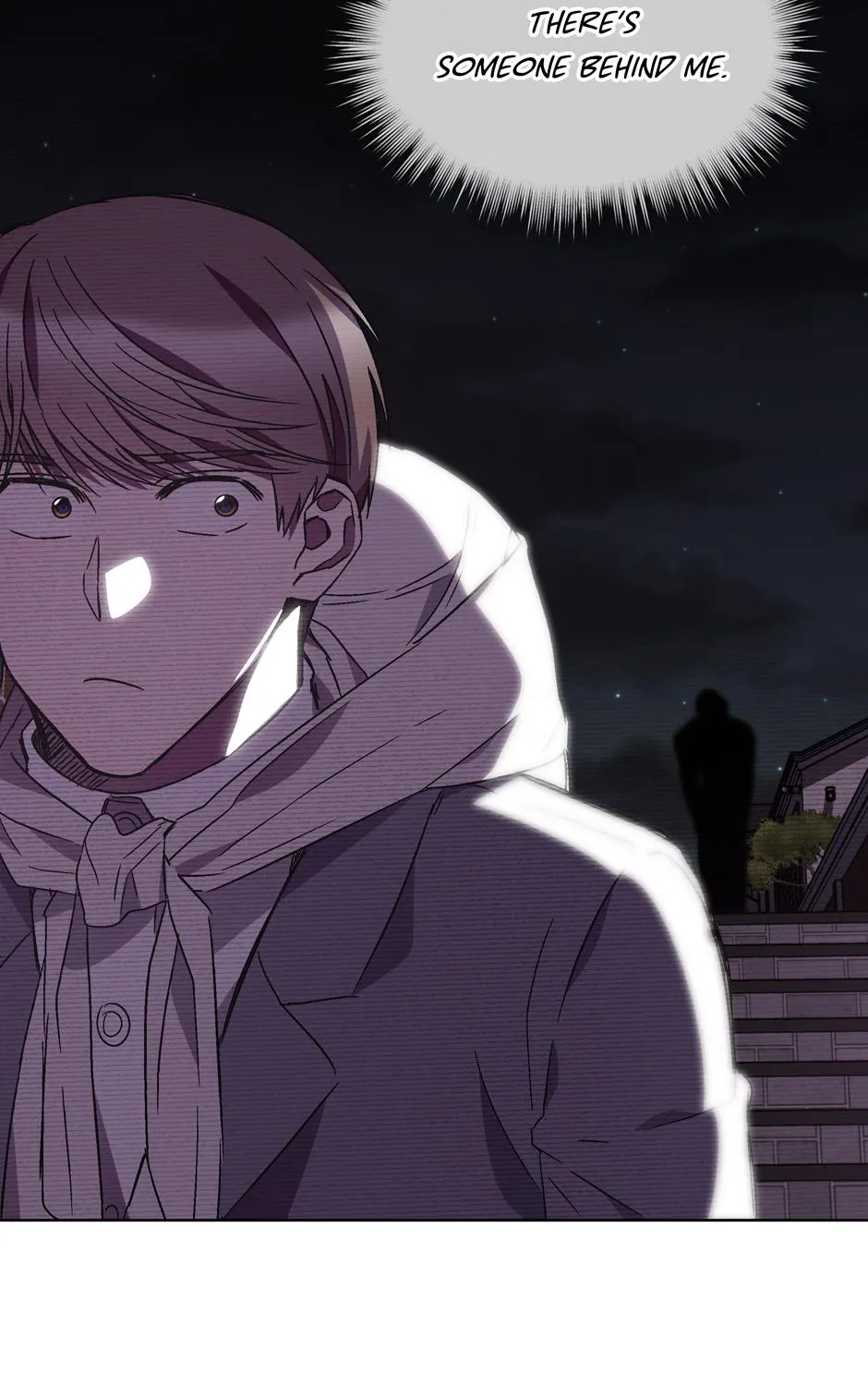 The Perfect Chapter 12 page 112 - 