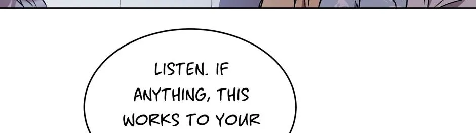 The Perfect Chapter 12 page 15 - 