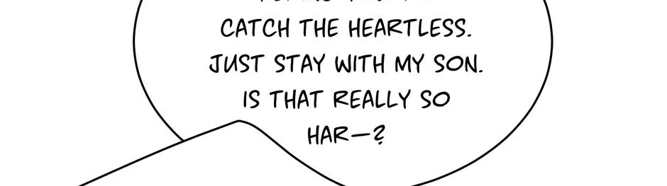 The Perfect Chapter 12 page 17 - 