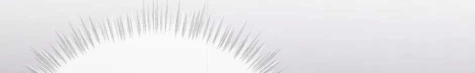 The Perfect Chapter 12 page 21 - 