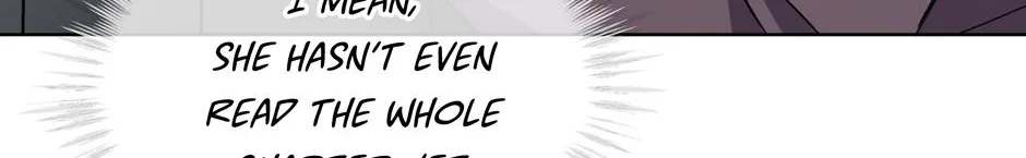 The Perfect Chapter 12 page 23 - 