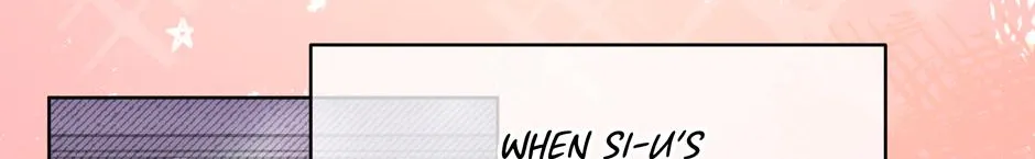 The Perfect Chapter 12 page 25 - 