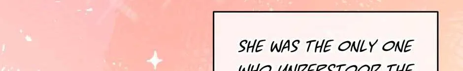 The Perfect Chapter 12 page 27 - 
