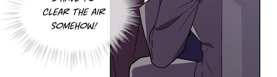 The Perfect Chapter 12 page 31 - 