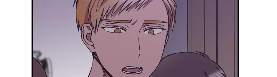 The Perfect Chapter 12 page 33 - 