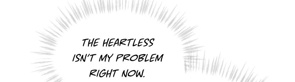 The Perfect Chapter 12 page 35 - 