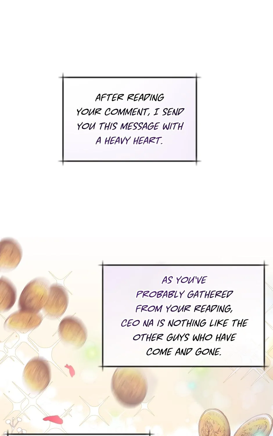 The Perfect Chapter 12 page 38 - 