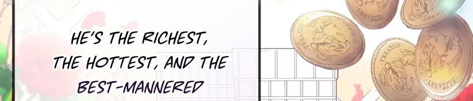 The Perfect Chapter 12 page 39 - 