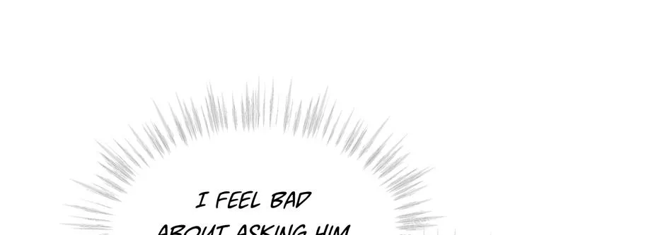 The Perfect Chapter 12 page 5 - 