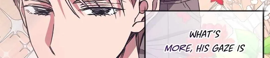 The Perfect Chapter 12 page 41 - 