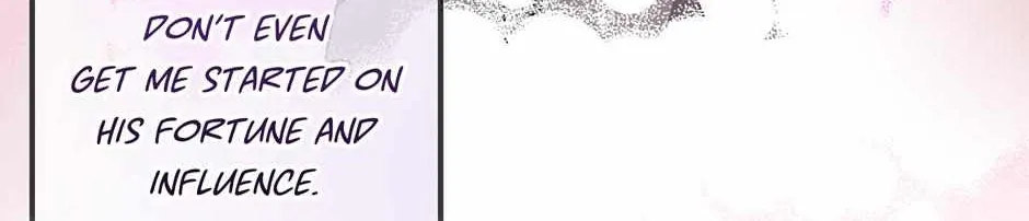 The Perfect Chapter 12 page 43 - 