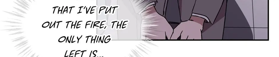 The Perfect Chapter 12 page 47 - 