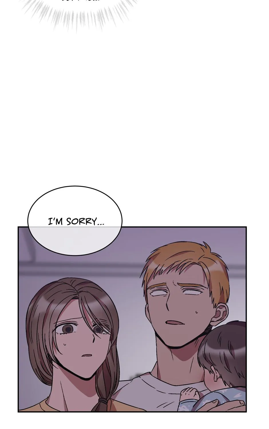 The Perfect Chapter 12 page 48 - 