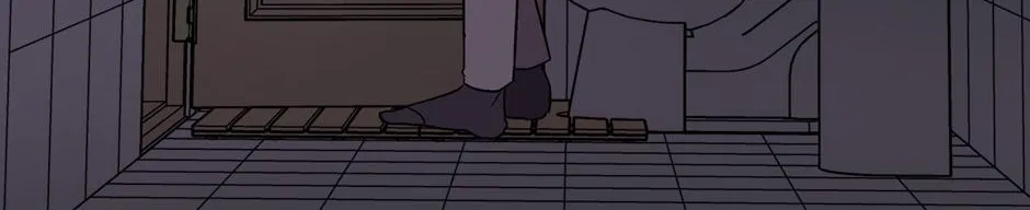 The Perfect Chapter 12 page 51 - 
