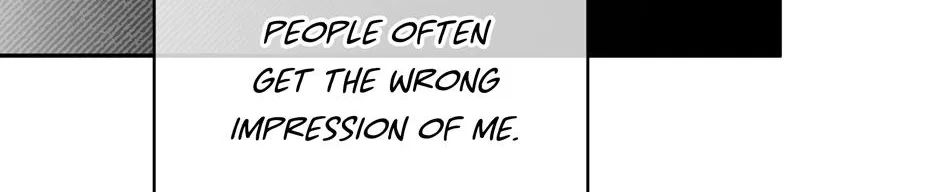 The Perfect Chapter 12 page 57 - 