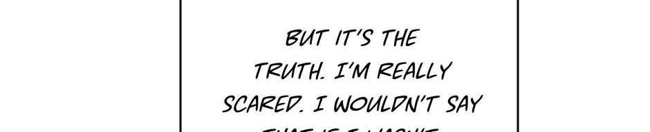 The Perfect Chapter 12 page 59 - 