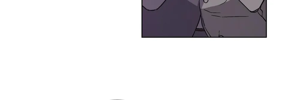 The Perfect Chapter 12 page 7 - 
