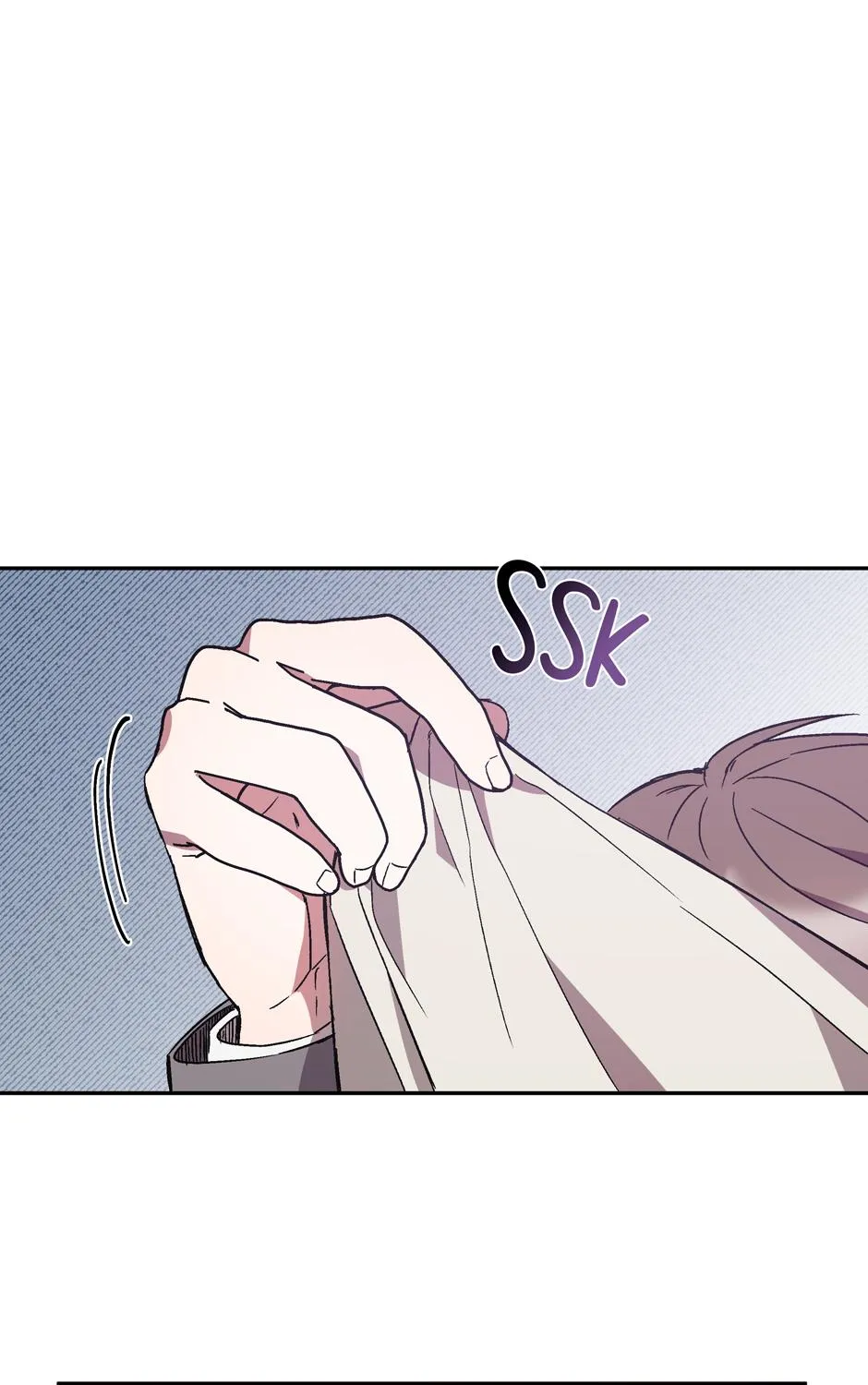The Perfect Chapter 12 page 68 - 