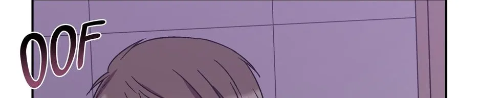 The Perfect Chapter 12 page 69 - 