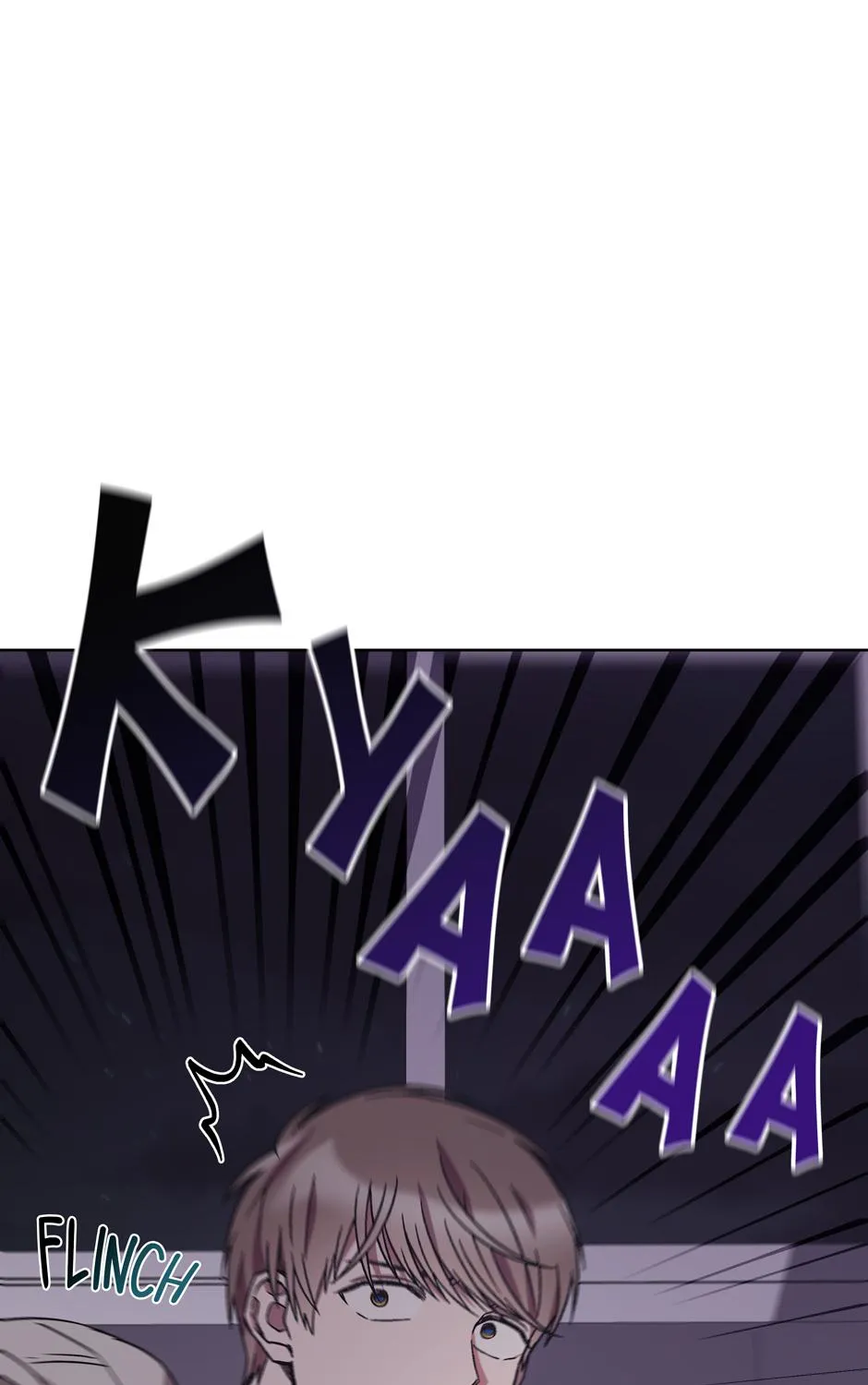 The Perfect Chapter 12 page 78 - 
