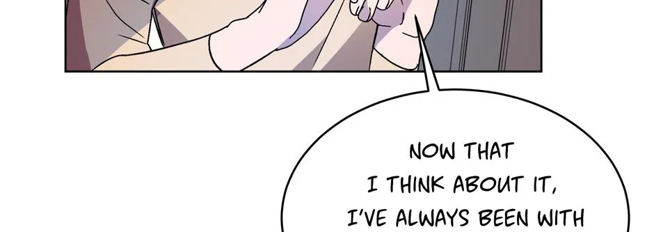 The Perfect Chapter 12 page 9 - 