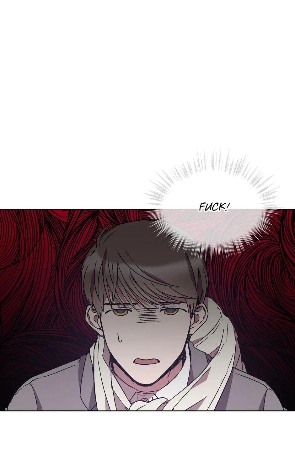 The Perfect Chapter 12 page 84 - 