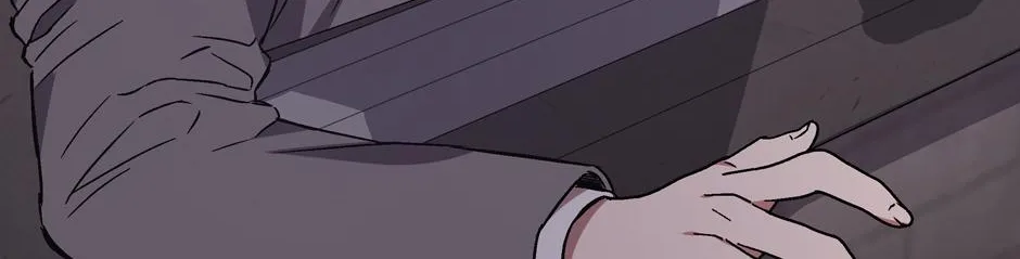 The Perfect Chapter 12 page 87 - 