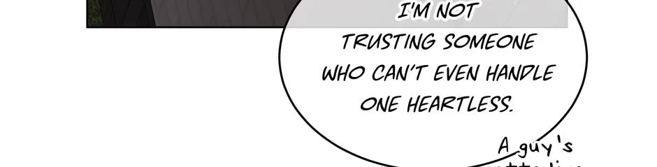 The Perfect Chapter 12 page 89 - 