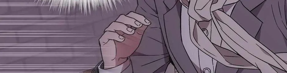 The Perfect Chapter 12 page 91 - 