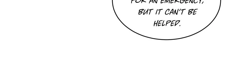 The Perfect Chapter 12 page 95 - 