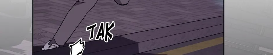 The Perfect Chapter 12 page 99 - 