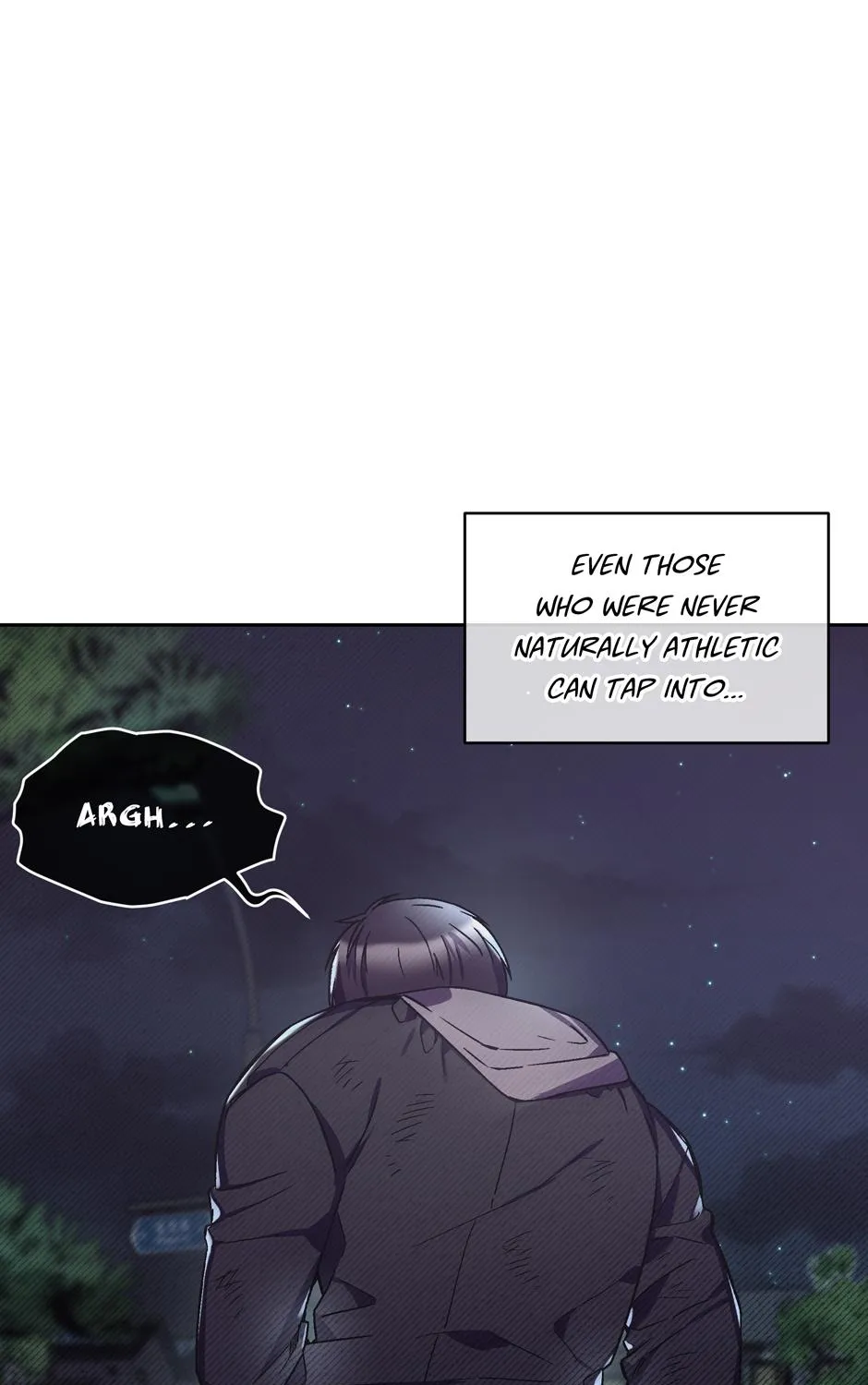 The Perfect Chapter 13 page 2 - 