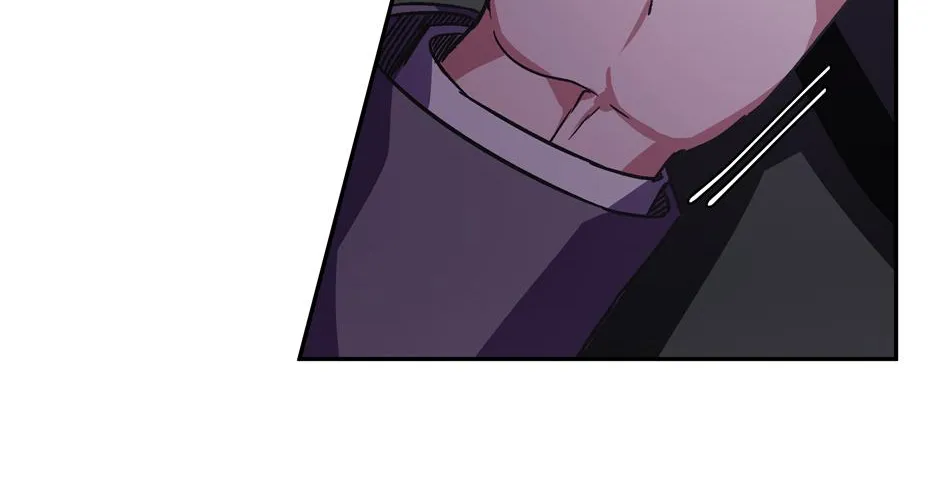 The Perfect Chapter 13 page 15 - 
