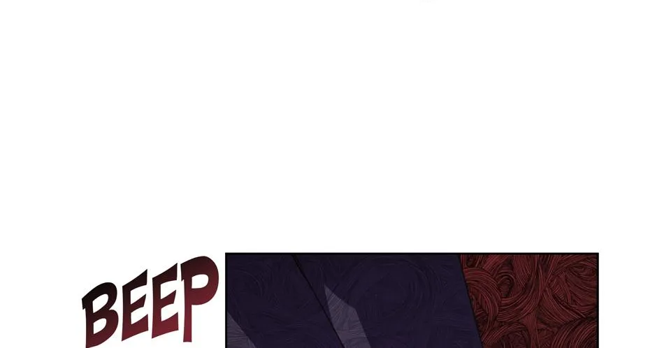 The Perfect Chapter 13 page 17 - 